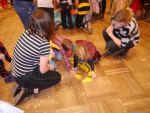 2018.01.28_(97)_Kinderfasching_.JPG