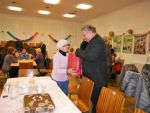 2018.02.10_(19)_60._Geburtstag_unseres_Pfarrers__.jpg