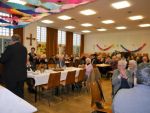 2018.02.10_(36)_60._Geburtstag_unseres_Pfarrers__.jpg