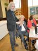 2018.05.21_(63)_Henk`s_88_Geburtstag_.jpg