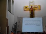 2018.05.25_(12)_Lange_Nacht_der_Kirchen_-_Chillout_-_Namen_Jesu__.jpg
