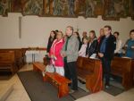 2018.10.14_(5)_Das_Fest_der_runden_Geburtstage_.jpg