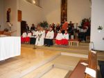 2018.10.21_(14)_Sonntag_der_Weltkirche__Aethiopien_.jpg