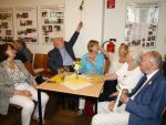 2019.06.09_(124)_80_Jahre_Pfarre_Namen_Jesu_Geburtagsfeier_Pfarrfest___.jpg