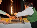 2019.06.09_(132)_80_Jahre_Pfarre_Namen_Jesu_Geburtagsfeier_Pfarrfest___.jpg