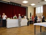 2019.06.09_(178)_80_Jahre_Pfarre_Namen_Jesu_Geburtagsfeier_Pfarrfest___.jpg
