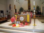 2019.06.09_(48)_80_Jahre_Pfarre_Namen_Jesu_Geburtagsfeier_Pfarrfest___.jpg