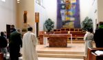 2022.03.06.(18)_Jugendmesse_mit__Firmlinge_.jpg