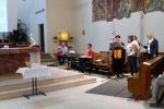 2022.06.10_(21)_Lange_Nacht_d.Kirchen_.jpg