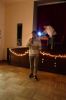 2025.01.24__(75)_Fasching_.jpg