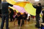 2025.01.25_(100)_Kinderfasching.jpg