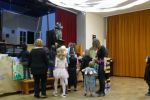 2025.01.25_(122)_Kinderfasching.jpg