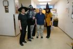 2025.01.25_(52)_Kinderfasching.jpg