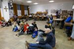2025.01.25_(88)_Kinderfasching.jpg