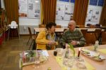 2025.01.28_(18)_Senioren_Geburtstag_der_Jaennerkinder.jpg