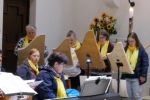 2025.10.04_(24)_Caritasmesse_.jpg