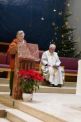 Seniorenmesse am 30.12.2025 anschl. die monatliche Geburtstagsfeier im Saal