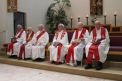 Feier des 40. Priesterjubiläums von P. Josef Kampleitner am 28.06.2026
