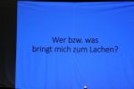 Chillout_2023.01.27_(16)_.jpg