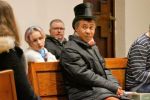Chillout_2023.01.27_(54)_.jpg