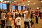 DSC06982.JPG