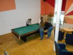 DSCN0056.JPG