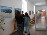 DSCN0077.JPG