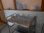 DSCN0086.JPG