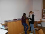 DSCN0112.JPG
