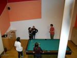DSCN0117.JPG