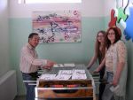 DSCN0510.JPG