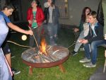 DSCN0534.JPG