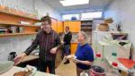 IMG-20261004-WA0011.jpg