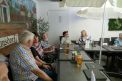 Seniorentreff am 22.07.2025 in Wilhelmsdorfer Stuben