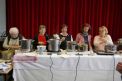 Suppensonntag am 17.03.2024