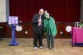 Seniorenfasching am 21.02.2023