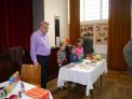 Weltkirchensonntag 2014