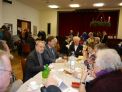 Vorstellungsmesse 2014