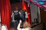 pic1424020026.jpg