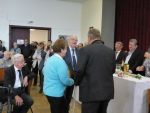 2016.10.16_(TZ61)_(80)_Runde_Geburtstage_.jpg