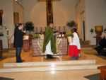 2018.02.10_(8)_60._Geburtstag_unseres_Pfarrers__.jpg