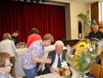 2018.05.21_(41)_Henk`s_88_Geburtstag_.jpg