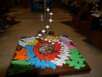 2018.05.25_(1)_Lange_Nacht_der_Kirchen_-_Chillout_-_Namen_Jesu__.jpg