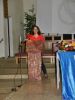2018.05.25_(3)_Lange_Nacht_der_Kirchen_-_Chillout_-_Namen_Jesu__.jpg