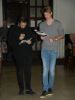 2018.05.25_(4)_Lange_Nacht_der_Kirchen_-_Chillout_-_Namen_Jesu__.jpg
