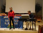 2018.05.25_(74)_Lange_Nacht_der_Kirchen_-___Klaenge_u._Texte__aus_1001_Nacht_-__Evangelische_Kirche___.jpg