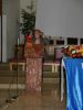 2018.05.25_(8)_Lange_Nacht_der_Kirchen_-_Chillout_-_Namen_Jesu__.jpg