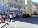 2018.05.31_(8)_Fronleichnam_.jpg
