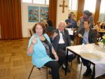 2018.10.14_(113)_Das_Fest_der_runden_Geburtstage_.jpg