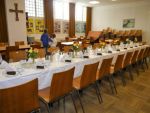 2018.10.14_(54)_Das_Fest_der_runden_Geburtstage_.jpg